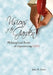 Visions of the Garden by R. Scott John R. Scott