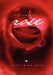 The Smiling Rose by Eddie Chike Orah