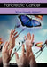 Pancreatic Cancer: It's a Family Affair by M. Strahs-Lorenc Lisa M. Strahs-Lorenc, Lisa M. Strahs-Lorenc
