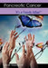 Pancreatic Cancer: It's a Family Affair by M. Strahs-Lorenc Lisa M. Strahs-Lorenc, Lisa M. Strahs-Lorenc