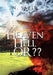 Heaven Hell OR by N. Sabir