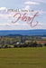 Poems from the Heart by John H. Hutchinson