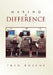 Making a Difference by Fred Rosene
