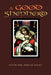 A Good Shepherd by Pastor Adenike Ajibade