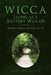 Wicca: Living as a Solitary Wiccan by Joseph Difrancesco