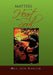 Matters Of The Heart And Soul by Mus Jojo Collier