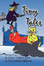 Tiny Tales by Miller Wiburg Karin Miller Wiburg