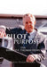Pilot with a Purpose by Harold Eugene Thomas