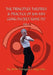 The Principles Theories & Practice of Jun Fan Gung Fu/Jeet Kune Do Vol.1 by Sifu Panayiotis Argyridis