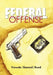 Federal Offense by Veneda Reed