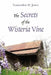 The Secrets of the Wisteria Vine by Tommaline H. Jones