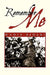 Remember Me by Ajdari Nadia Ajdari