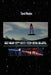 Euphoria by David Moylan
