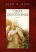 Daily Devotional by Glen A. Huff
