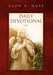 Daily Devotional by Glen A. Huff