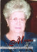 Mama by Lorene Eames Virgie Lorene Eames, Virgie Lorene Eames