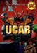 Ucab (Unmanned Computer Aided Battalion) by Kevin R. Chauvin