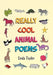 Really Cool Animal Poems by Taylor Linda Taylor