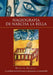 Hagiografia de Narcisa La Bella by Robles Mireya Robles, Mireya Robles