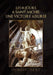 Les 81 Jours a Saint Michel Une Victoire Assuree by Padresito Ricky