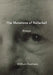 The Mutations of Rollerball by William Harrison