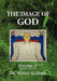 The Image of God by Nathan G. David