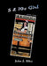 5 & 10 Cent Girl by John J. Riley
