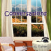 Conversations by C. a. T.