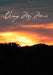 Using My Muse by Loyd C. Taylor