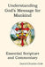 Understanding God's Message for Mankind: Essential Scripture and Commentary by David Charles Cole