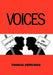 Voices by Thomas Herninko