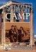 Soft Tales from a Refugee Camp by Gabriel Watermiller