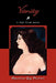 Vanity by Hopeelaine Gay Pankratz