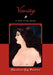 Vanity by Hopeelaine Gay Pankratz