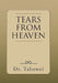 Tears From Heaven by Tabowei