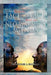 Coming Face to Face with the Neo-Warmer's Agenda by Michael L. Faulkner
