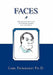 Faces by Carl E. Pickhardt Ph. D.