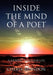 Inside the Mind of a Poet by Brandon Cheryl Brandon, Cheryl Brandon