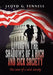 Living in the shadows of a rich and sick society by Lloyd G. Fennell