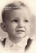Born and Raised: An American Story of Adoption by Jerry K. Cline