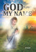 God Knows My Name by Avalee
