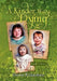 A Kinder Way Of Dying by Denise Richardson