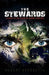 The Stewards by Robert Sherretta