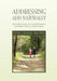 Addressing ADD Naturally by Kathi J. Mph Kemper