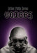 Voices by Arthur Philip Haven