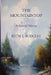 The Mountaintop by Ruth E. Rodgers