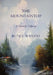 The Mountaintop by Ruth E. Rodgers
