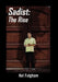 Sadist: The Rise by Kel Fulgham