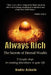 Always Rich by Nader Ashchi