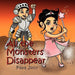 All the Monsters Disappear by Papa Jolly